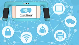 Fully Integrated Solutions