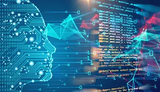 Affordable, Fast Innovation